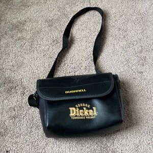 Bushnell Satchel